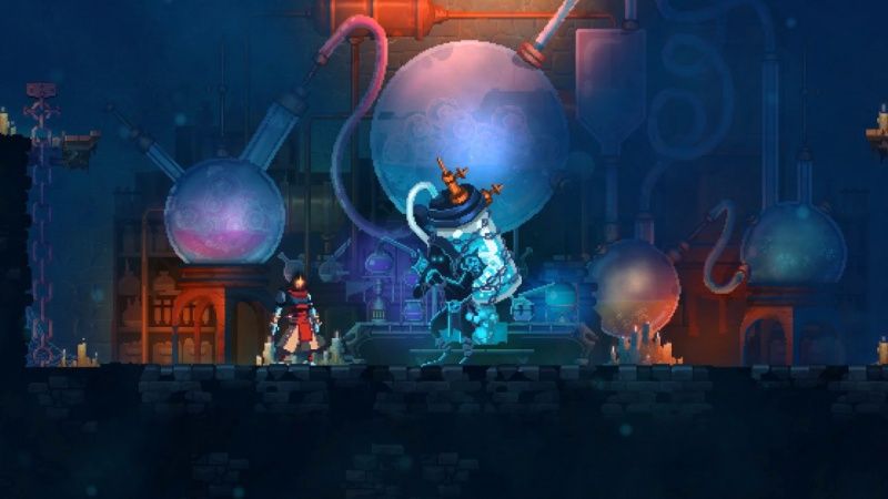 videoigra-dead-cells-xbox-one_2.jpg