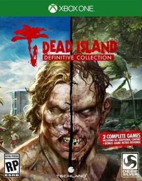 videoigra-dead-island-definitive-edition-russkaya-versiya-xbox-one.jpg