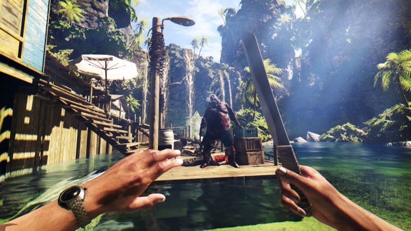 videoigra-dead-island-definitive-edition-russkaya-versiya-xbox-one_2.jpg
