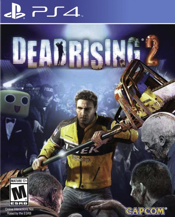 videoigra-dead-rising-2-ps4.jpg