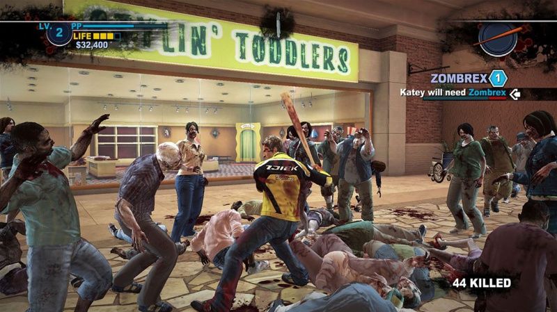 videoigra-dead-rising-2-ps4_2.jpg