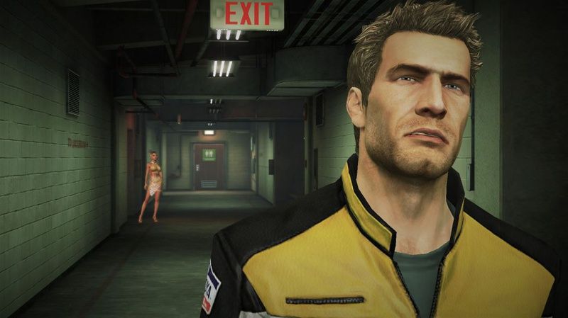 videoigra-dead-rising-2-ps4_3.jpg