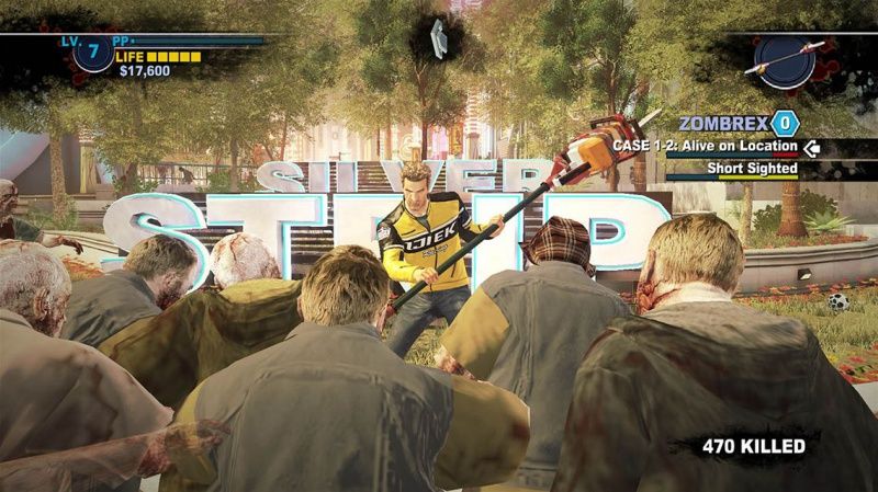 videoigra-dead-rising-2-ps4_4.jpg