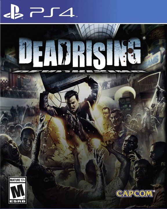 videoigra-dead-rising-ps4.jpg