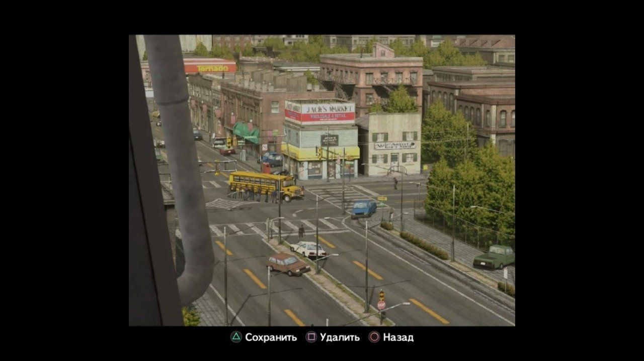 videoigra-dead-rising-ps4_2.jpg