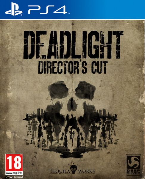 videoigra-deadlight-directors-cut-ps4.jpg