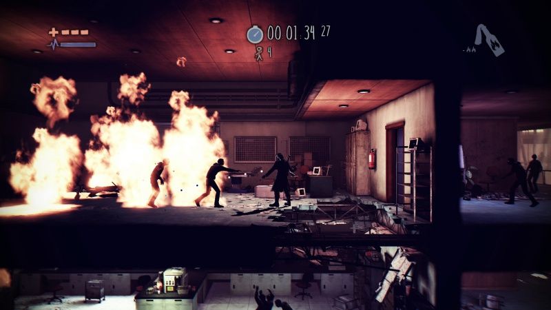 videoigra-deadlight-directors-cut-ps4_2.jpg