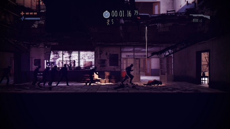videoigra-deadlight-directors-cut-ps4_3.jpg