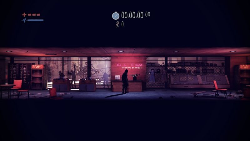 videoigra-deadlight-directors-cut-ps4_4.jpg