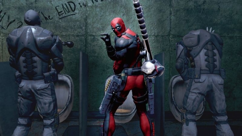 videoigra-deadpool-ps4.jpg