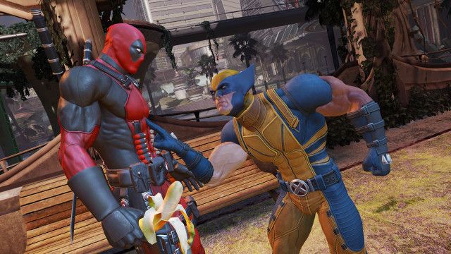 videoigra-deadpool-ps4_2.jpg