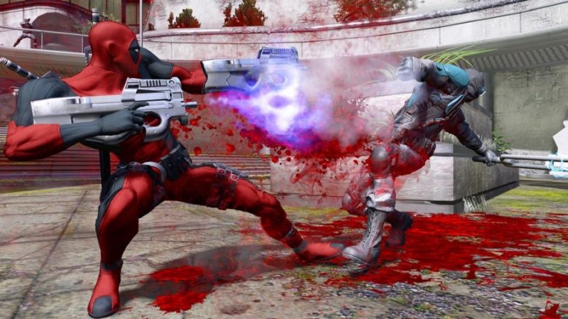 videoigra-deadpool-ps4_3.jpg