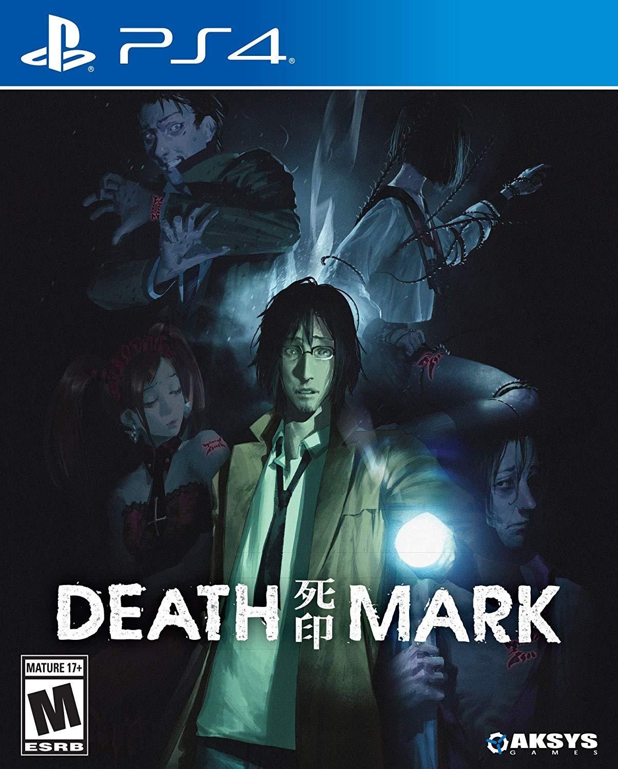 videoigra-death-mark-ps4.jpg