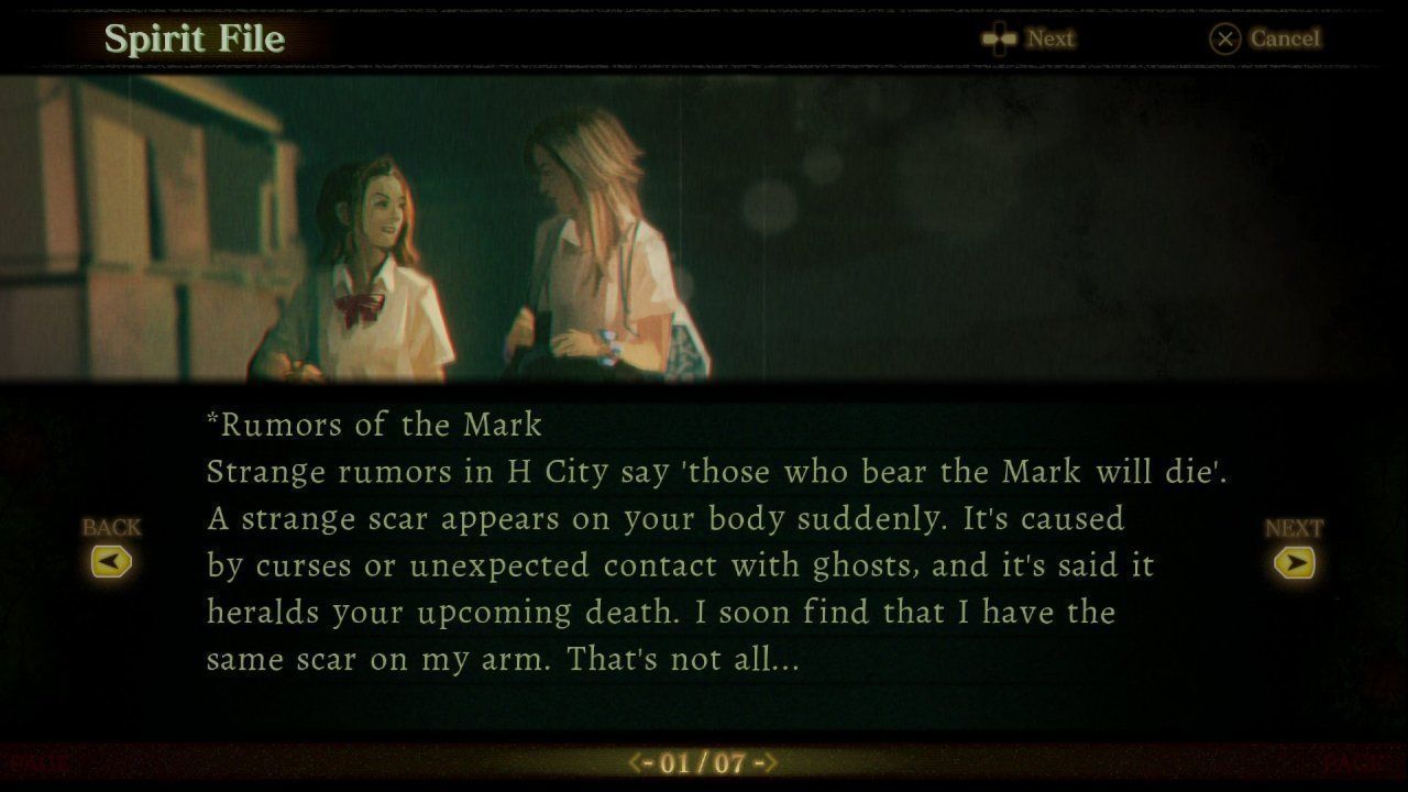 videoigra-death-mark-ps4_2.jpg