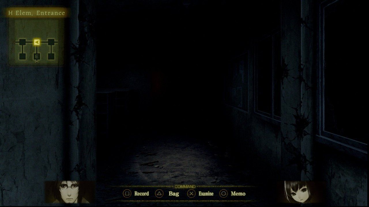 videoigra-death-mark-ps4_4.jpg