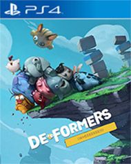 videoigra-deformers-ps4.jpg