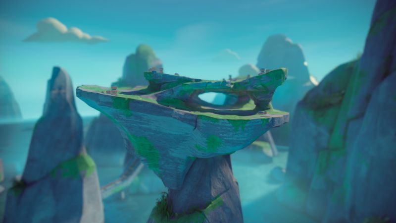 videoigra-deformers-ps4_2.jpg