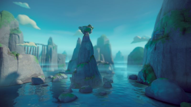 videoigra-deformers-ps4_3.jpg