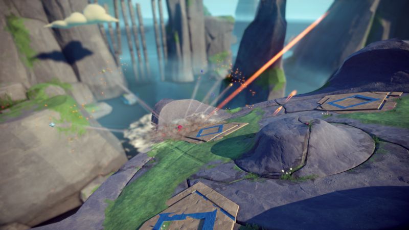 videoigra-deformers-ps4_4.jpg