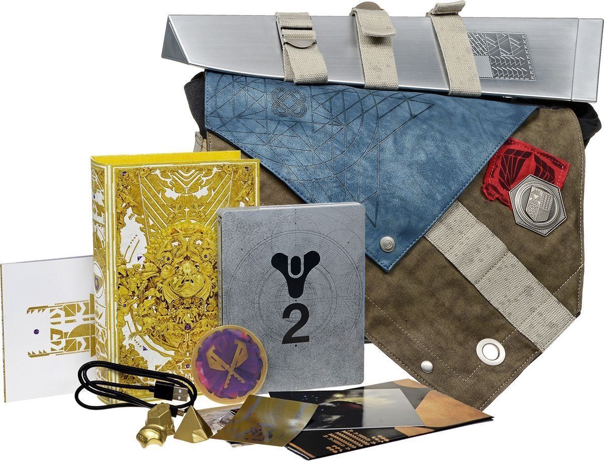 videoigra-destiny-2-collectors-edition-russkaya-versiya-xbox-one.jpg