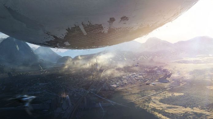 videoigra-destiny-ps4_4.jpg