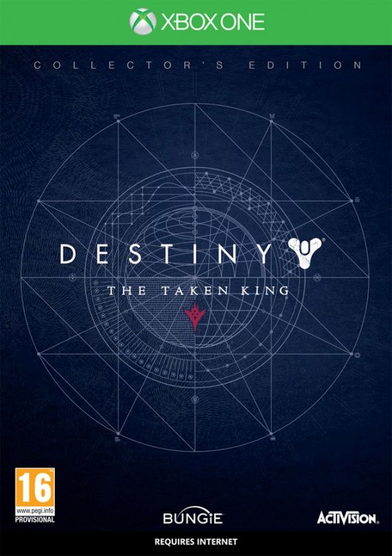 videoigra-destiny-the-taken-king-legendary-edition-kollekcionnoe-izdanie-collectors-edition-xbox-one.jpg