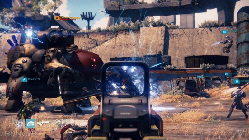 videoigra-destiny-the-taken-king-legendary-edition-kollekcionnoe-izdanie-collectors-edition-xbox-one_4.jpg