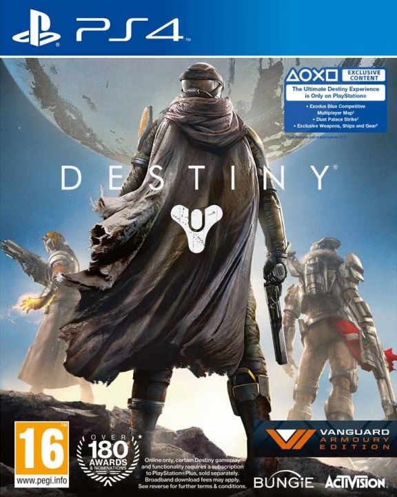 videoigra-destiny-vanguard-edition-ps4.jpg