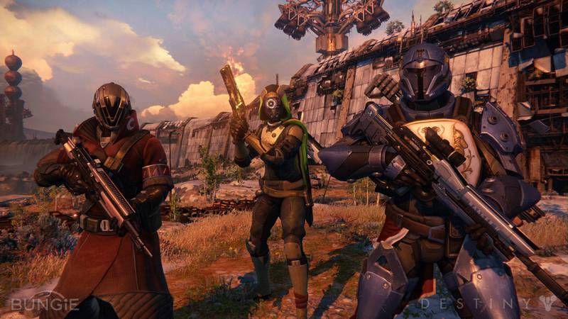 videoigra-destiny-vanguard-edition-ps4_3.jpg