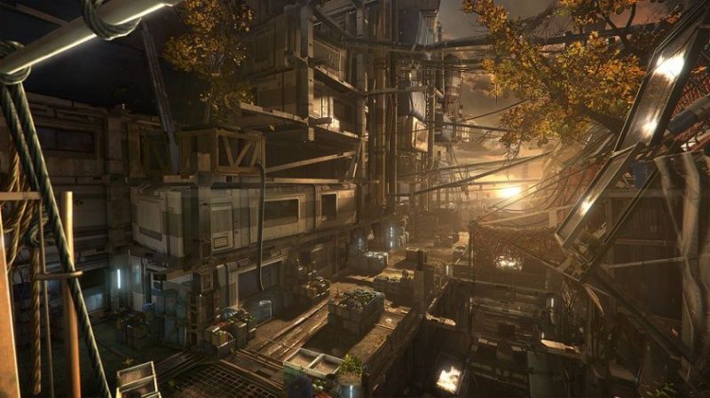 videoigra-deus-ex-mankind-divided-collectors-edition-kollekcionnoe-izdanie-russkaya-versiya-xbox-one_3.jpg