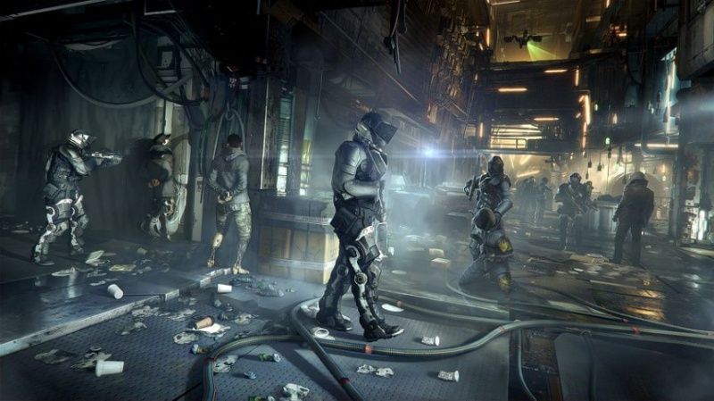videoigra-deus-ex-mankind-divided-collectors-edition-kollekcionnoe-izdanie-russkaya-versiya-xbox-one_4.jpg