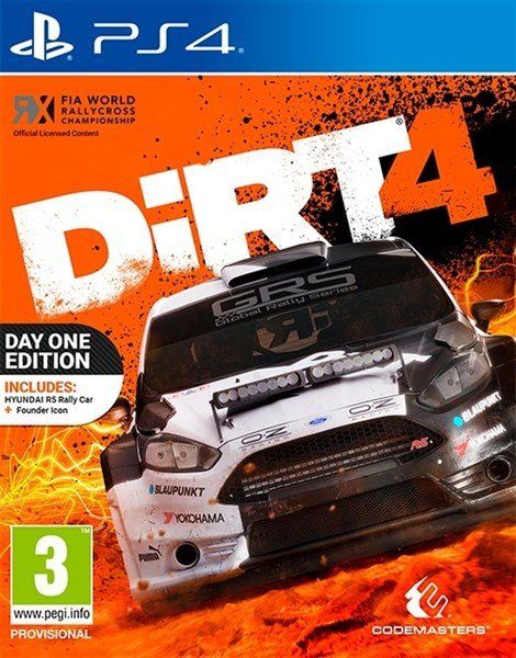 videoigra-dirt-4-ps4.jpg
