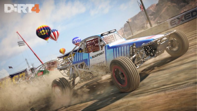 videoigra-dirt-4-ps4_2.jpg