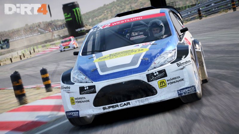 videoigra-dirt-4-ps4_4.jpg