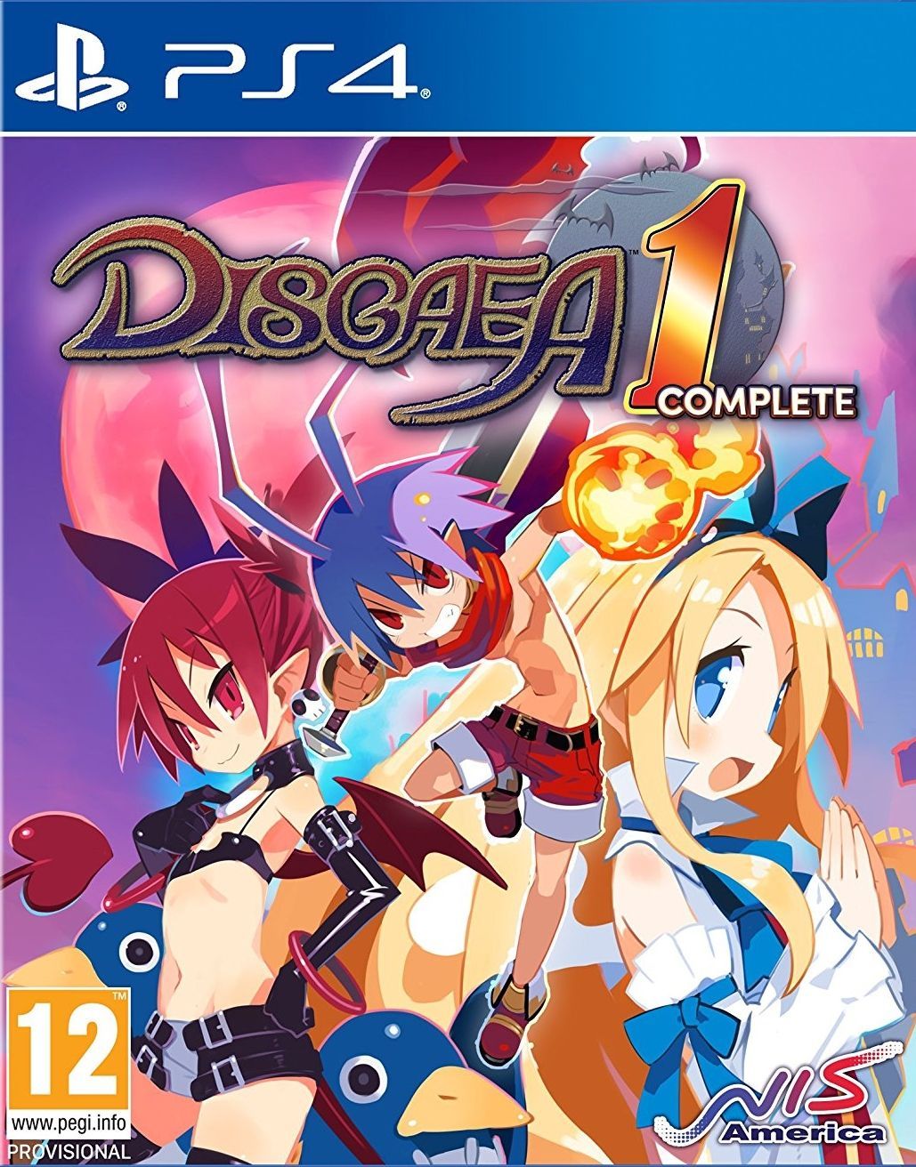 videoigra-disgaea-1-complete-ps4.jpg