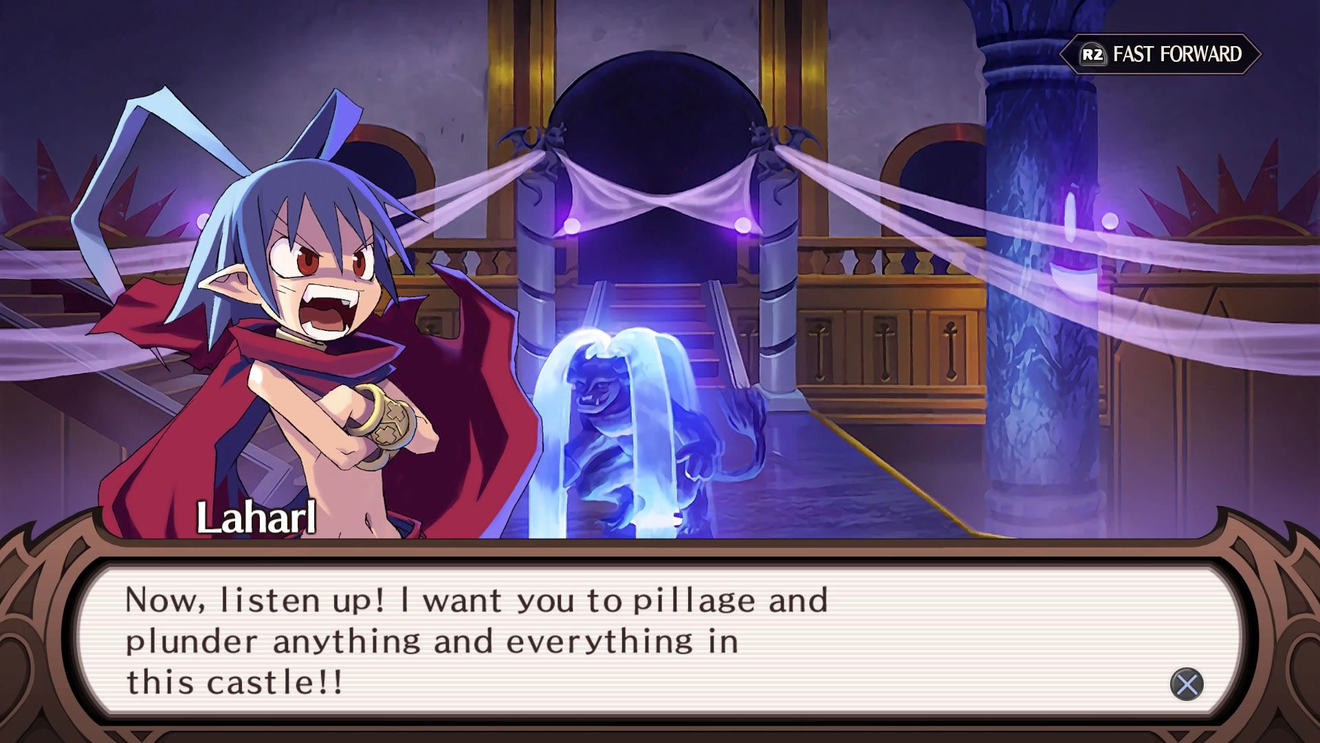 videoigra-disgaea-1-complete-ps4_2.jpg