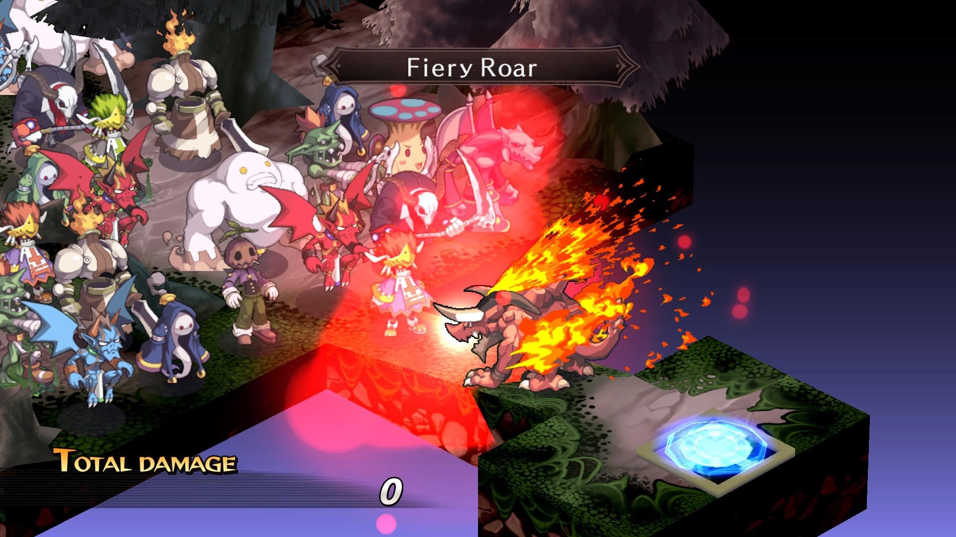 videoigra-disgaea-1-complete-ps4_3.jpg