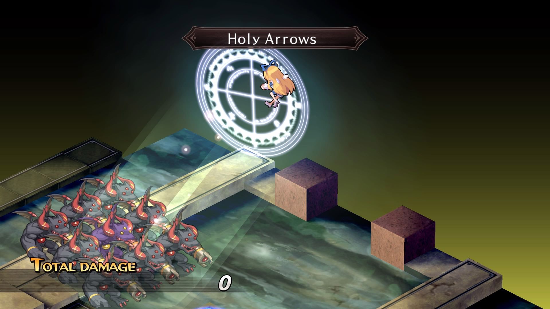 videoigra-disgaea-1-complete-ps4_4.jpg