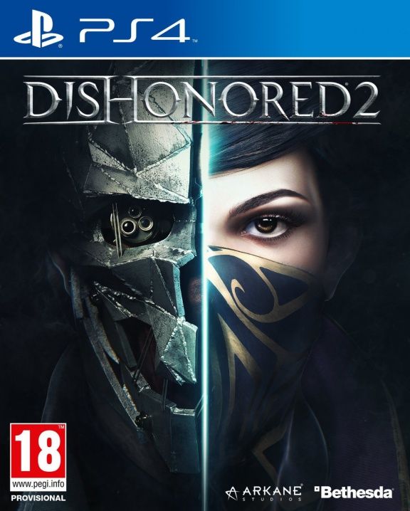 videoigra-dishonored-2-ps4.jpg