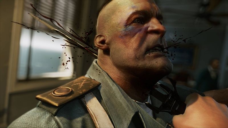 videoigra-dishonored-2-ps4_2.jpg