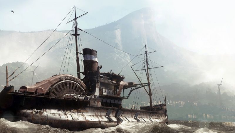 videoigra-dishonored-2-ps4_3.jpg