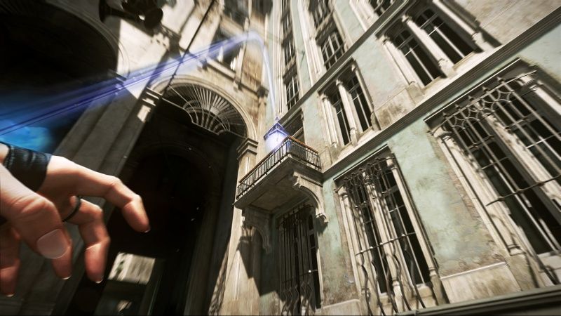 videoigra-dishonored-2-ps4_4.jpg