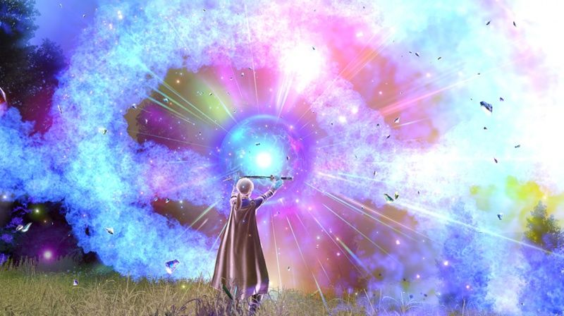 videoigra-dissidia-final-fantasy-ps4_3.jpg