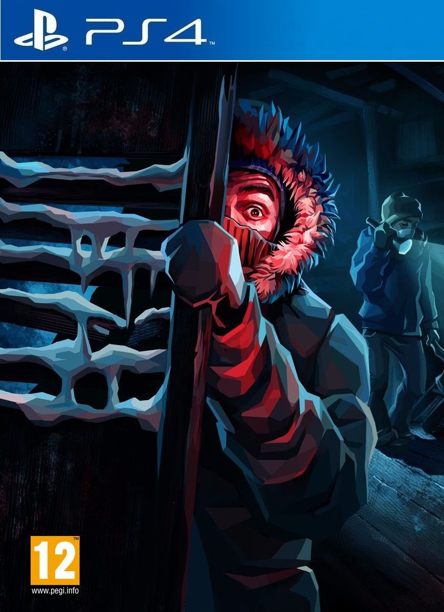 videoigra-distrust-ps4.jpg