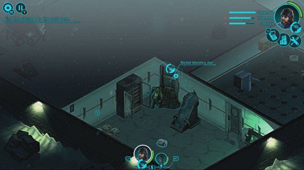 videoigra-distrust-ps4_2.jpg