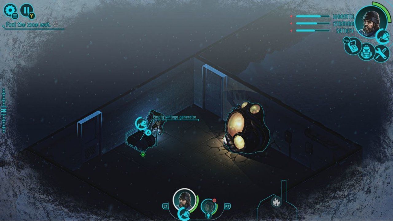 videoigra-distrust-ps4_3.jpg