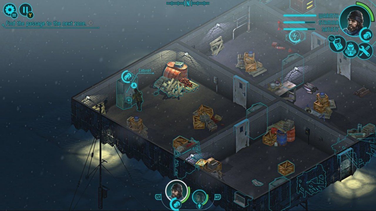 videoigra-distrust-ps4_4.jpg