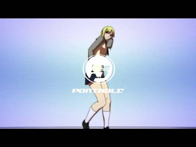 videoigra-djmax-respect-ps4_2.jpg