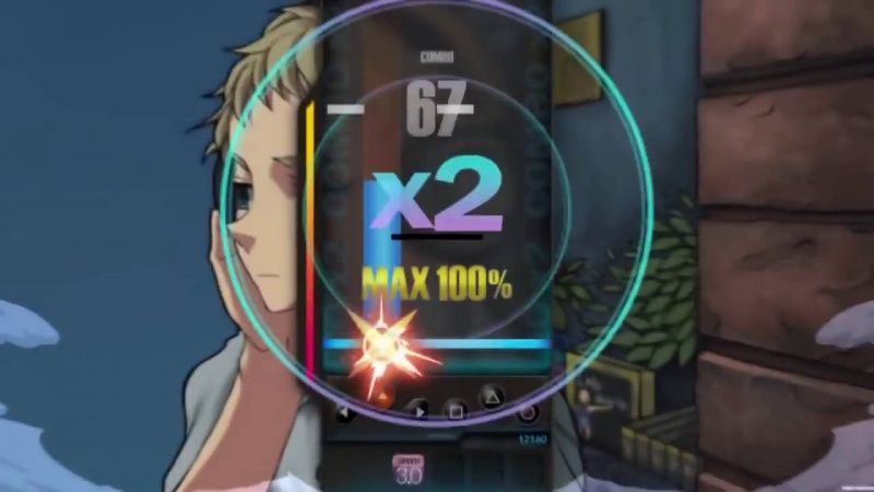 videoigra-djmax-respect-ps4_3.jpg