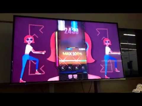 videoigra-djmax-respect-ps4_4.jpg